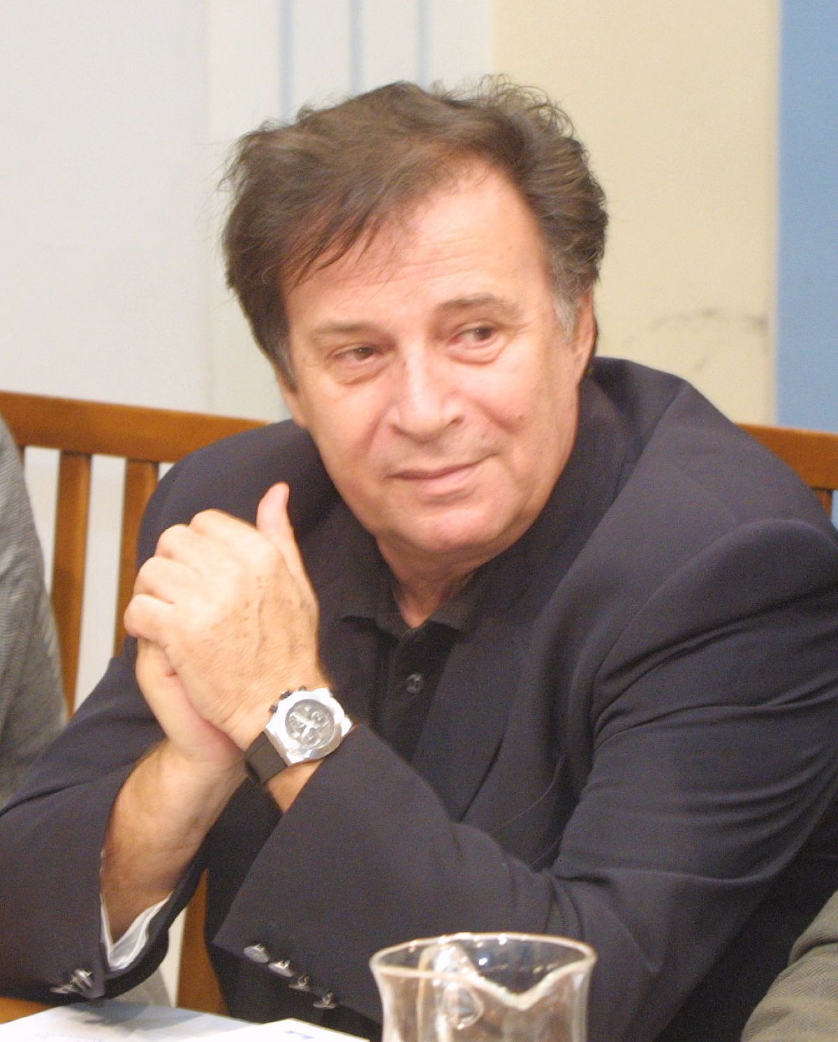 Κώστας