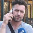 Κώστας Παπαδόπουλος