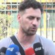 Κώστας Παπαδόπουλος