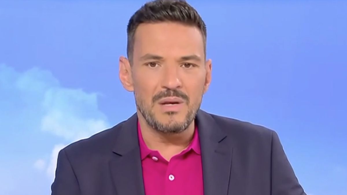 Κώστας Τσουρός