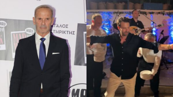 Κωστόπουλος Medwell