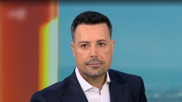 Κουσουλός