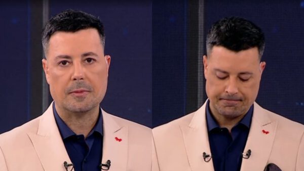 κουσουλός