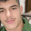 Σοκάρει το βίντεο που έχουν οι Αρχές: Τι έκανε ο 54χρονος στο πτώμα του 21χρονου αφού τον πυροβόλησε