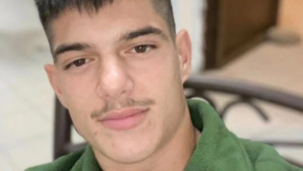 Κρήτη: Ανατριχίλα - Διαβάστε την σπαρακτική μαντινάδα που γράφτηκε για τον 21χρονο