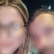 Κρήτη 28χρονη