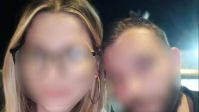 Κρήτη 28χρονη