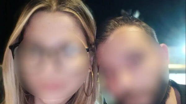 Κρήτη 28χρονη