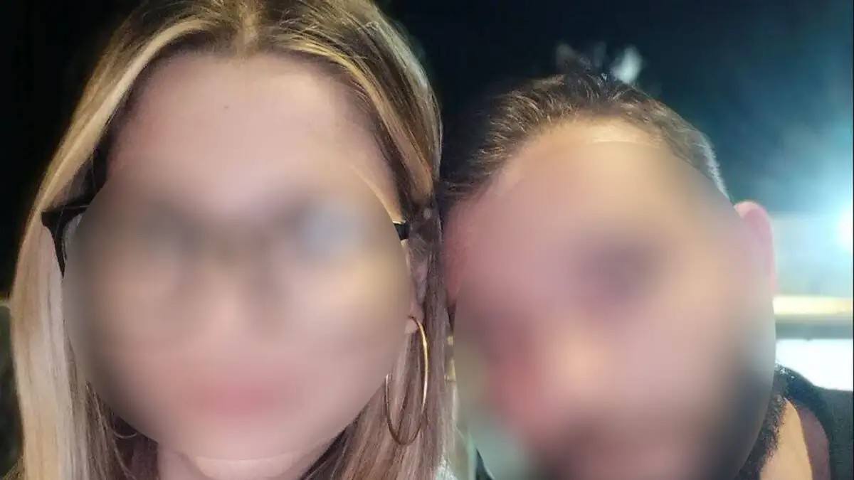 Κρήτη 28χρονη