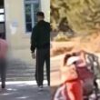 Θρίλερ στην Κρήτη με την οικογένεια της 3χρονης: Οι 6 εγκυμοσύνες, τα νεκρά και «άφαντα» παιδιά τους και το θερμοκήπιο-κολαστήριο