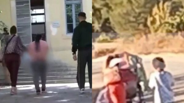 Θρίλερ στην Κρήτη με την οικογένεια της 3χρονης: Οι 6 εγκυμοσύνες, τα νεκρά και «άφαντα» παιδιά τους και το θερμοκήπιο-κολαστήριο