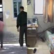 Κρήτη Ρομά
