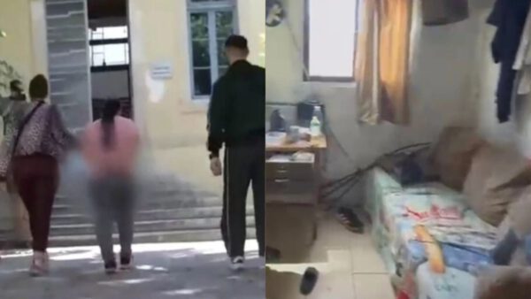 Κρήτη Ρομά