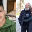 21χρονος Νικήτας και 54χρονος