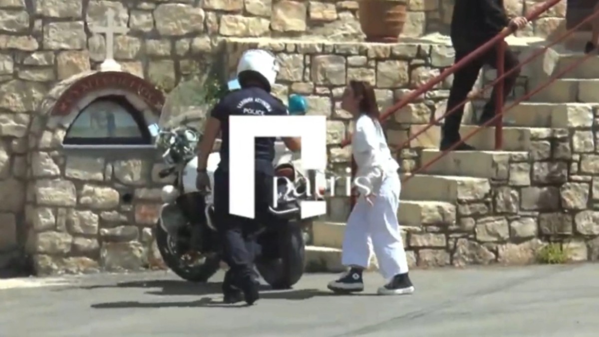 Κρήτη - Αδελφή 21χρονου