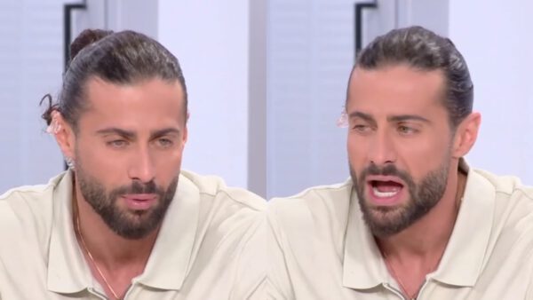 Κωνσταντίνος Βασάλος