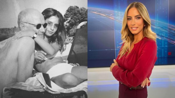 Λένα Φλυτζάνη