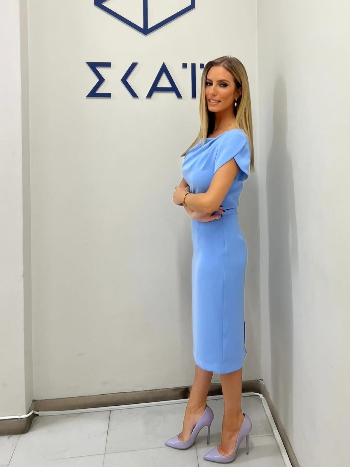 Λένα Φλυτζάνη