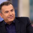Γιώργος Λιάγκας: Τι θα γίνει με το ραντεβού στον ANT1 και η σφήνα του OPEN