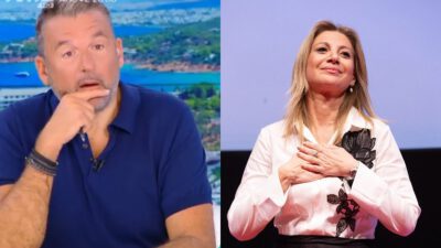 Λιάγκας Καρυστιανού