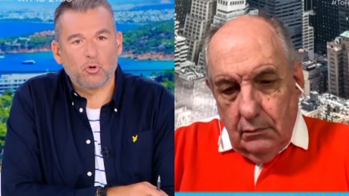 Λιάγκας Κουίκ