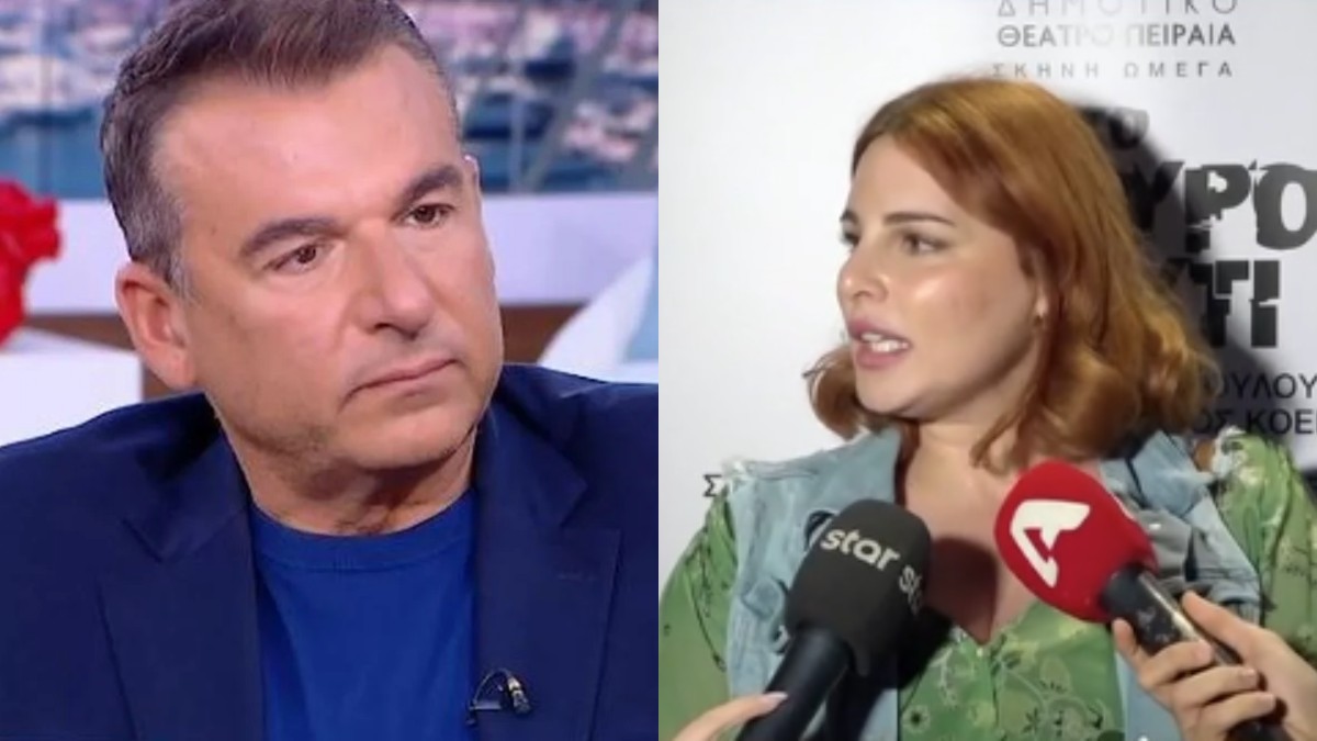 Λιάγκας Νικόλιζα