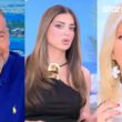 Λιάγκας Τσιμτσιλή Κουτσελίνη