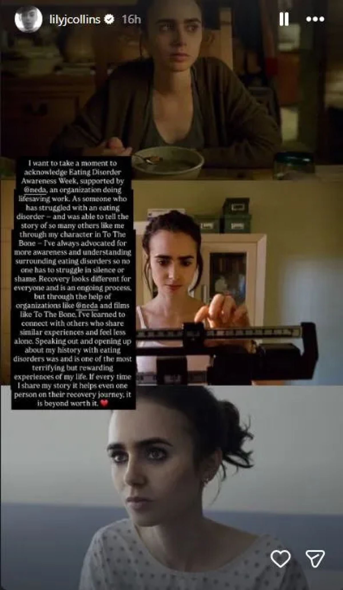Η «ψωνάρα» Lily Collins από το Emily in Paris έχει τρελάνει τους πάντες στην Μύκονο με τις απαιτήσεις της - Τι ζητάει