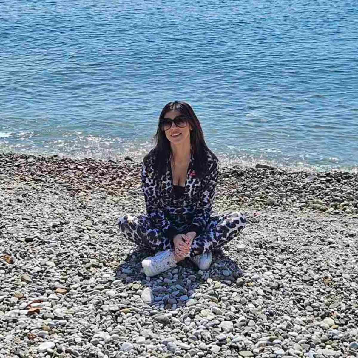 Λιβαθυνού