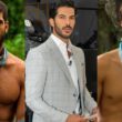 Μάνος Μαλλιαρός, Γιάννης Μαλλιαρός, Σταύρος Φλώρου