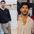 Γιάννης και Μάνος Μαλλιαρός