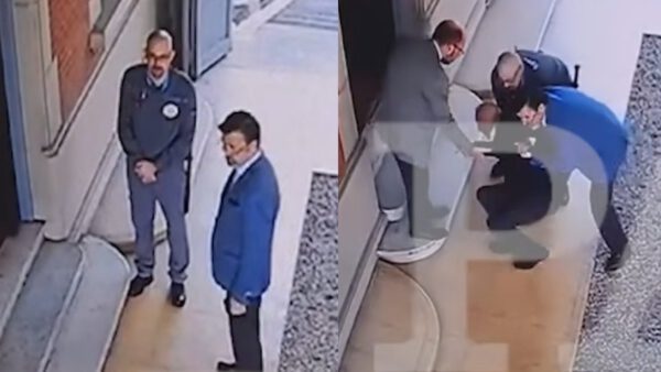 Τζόναθαν Άντικ