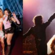 Eurovision μυστικά