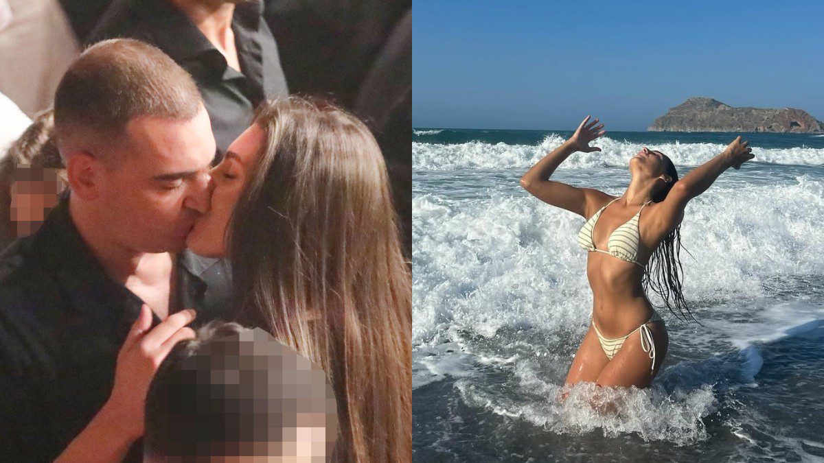 Ίνο Φάις Χρύσα Μαργαρώνη