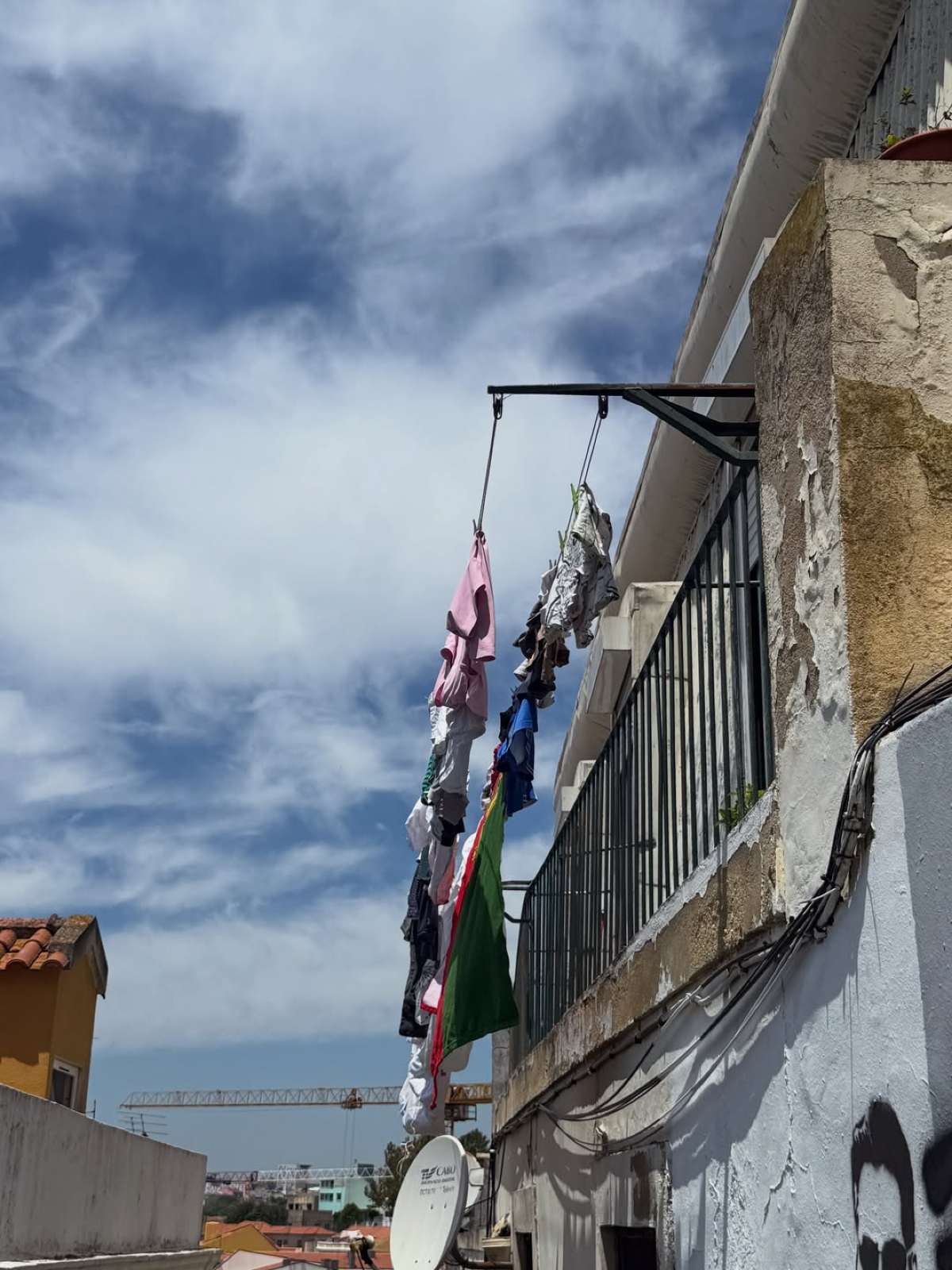 Μαρία Μπεκατώρου