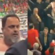 Βαγγέλης Μαρινάκης Γρηγόρης Δημητριάδης