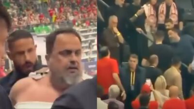 Βαγγέλης Μαρινάκης Γρηγόρης Δημητριάδης