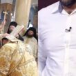 Από το Masterchef στην Εκκλησία - Ποιος πρώην παίκτης που έγινε Αρχιμανδρίτης θα τελέσει για πρώτη φορά γάμο μέσα στις φυλακές Τρικάλων!