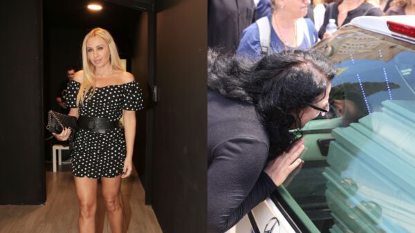 Μαστροκώστα
