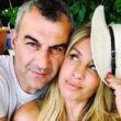 Μαστροκώστα Δέλλας