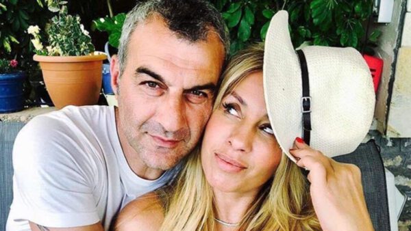 Μαστροκώστα Δέλλας