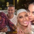 Μαστροκώστα Δέλλας κόρη