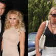 Μαστροκώστα Γωγώ