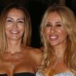 Γωγώ Μαστροκώστα Μαρία Καλάβρια