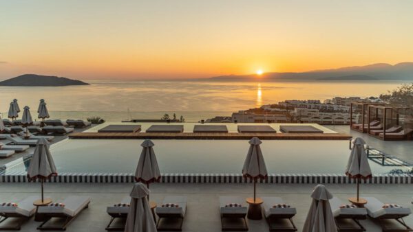 INNSiDE by Meliá