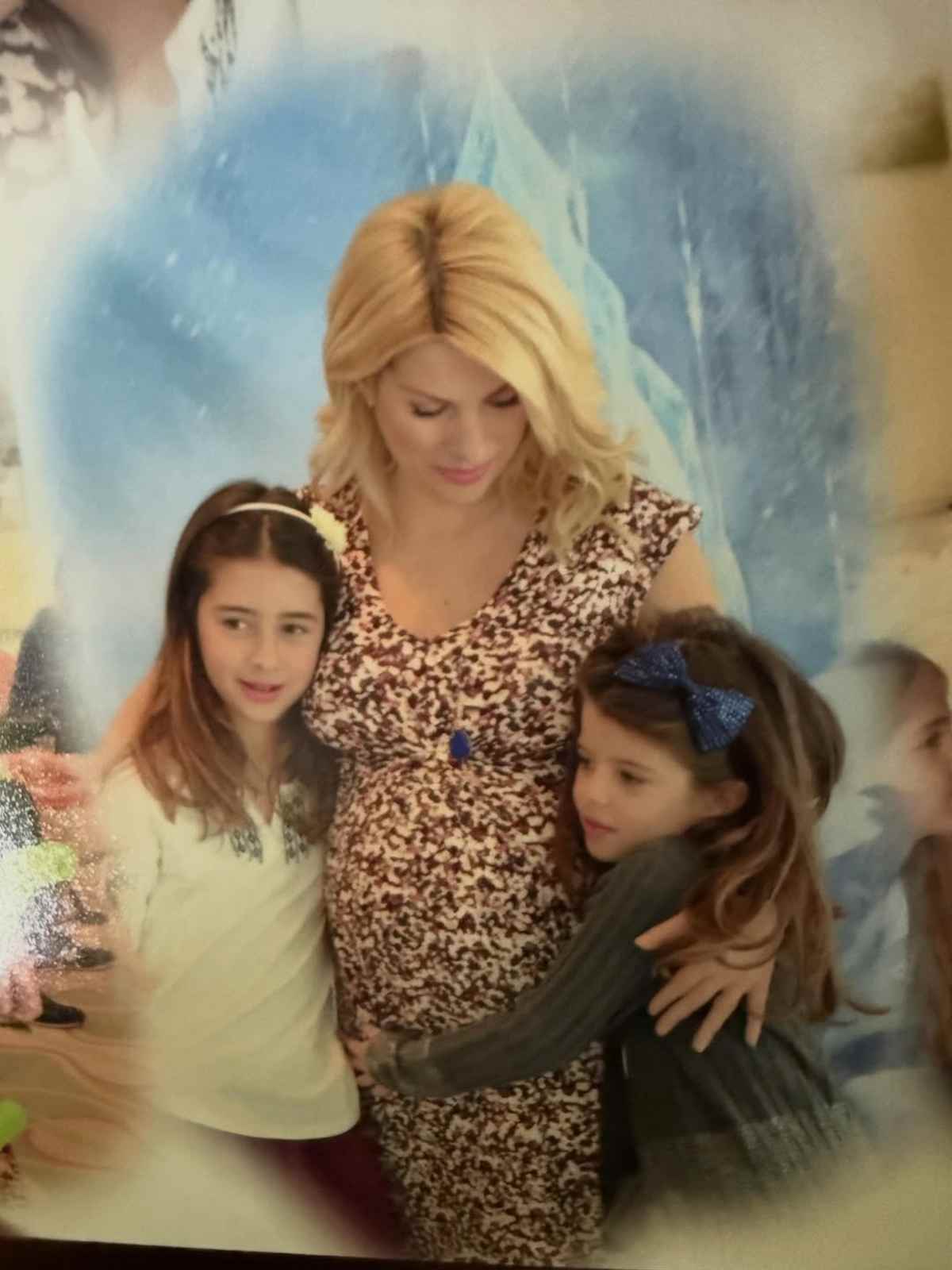 Μενεγάκη