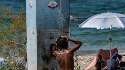 Τα Μερομήνια 2026 προειδοποιούν: Πλησιάζει ο πιο δύσκολος μήνας - Ποιος θα είναι και γιατί