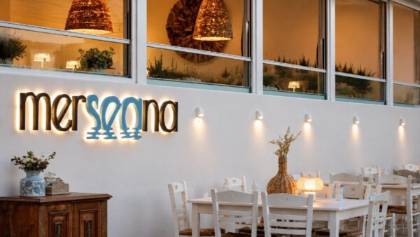 merseana