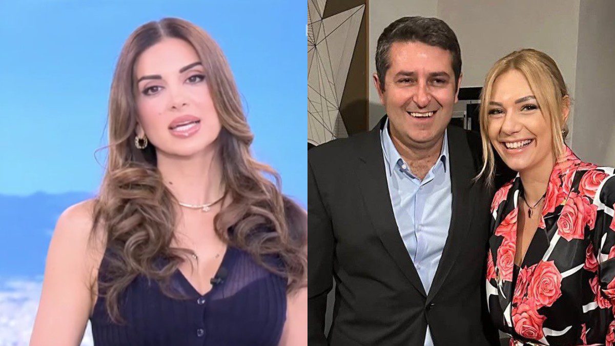 Μεσσαροπούλου Μυλωνάκης Τσιμτσιλή
