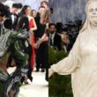 Met Gala 2026